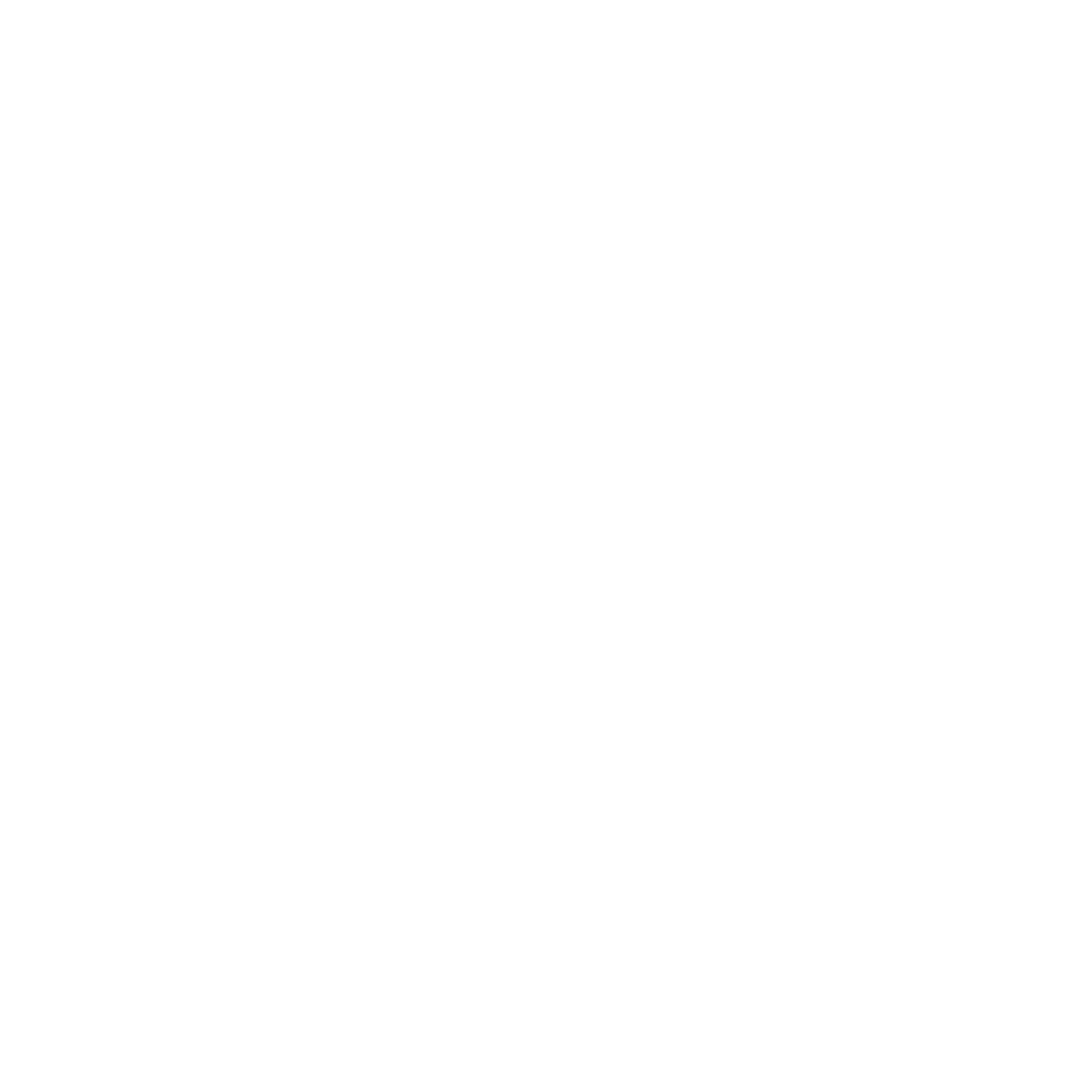 PurifyFactory